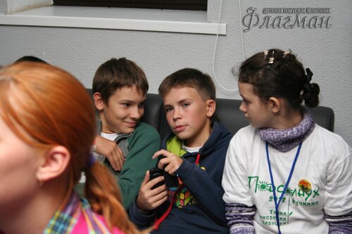 IMG_4396_r